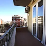 Residenza Aletheia