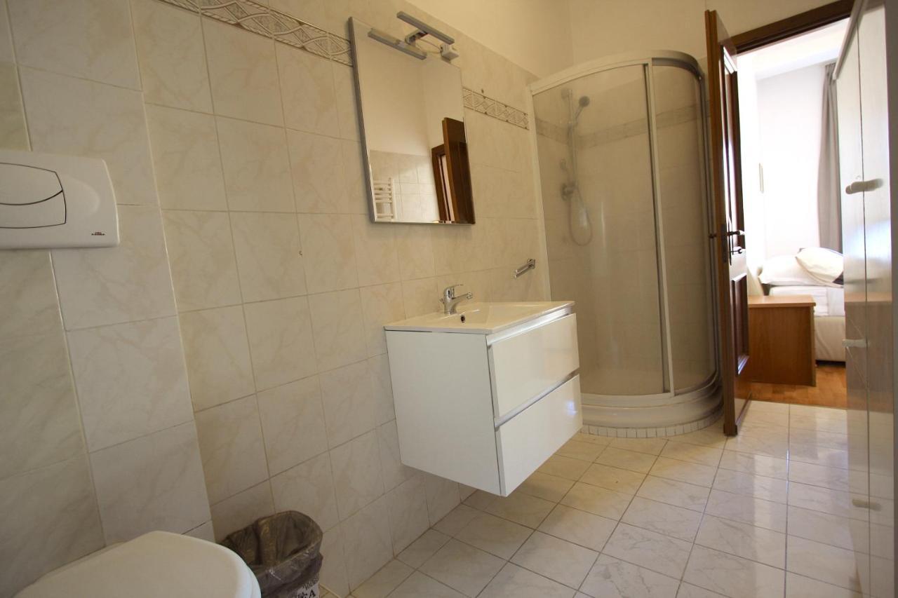 Apartamento Residenza Aletheia - 2br With Saint Peter's View *
