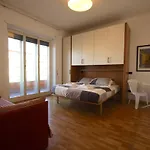 Residenza Aletheia - 2Br With Saint Peter\'S View