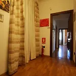 Residenza Aletheia - 2Br With Saint Peter\'S View